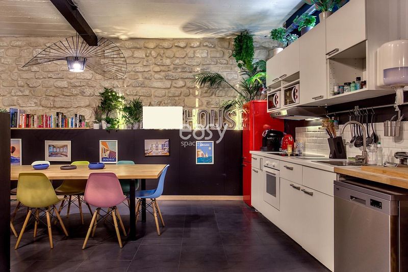 Culinary photoshoot session held in Paris, France, showcasing gourmet dishes and exquisite presentation